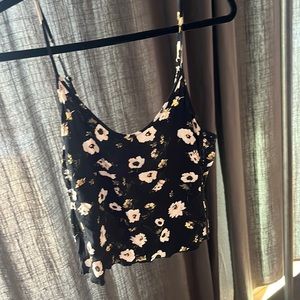 Excellent used condition